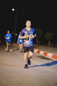 BIB: 6290
                            <button type="button" onclick="openModal(3406823)" class="btn btn-primary btn-sm float-right btn-popup" data-toggle="modal" data-target=".modal-high-quality">
                        <i class="fas fa-shopping-cart"></i> Add to Cart
                    </button>
                                            <button type="button" onclick="isThisMe(3406823, true)" class="btn btn-success btn-sm float-right btn-popup btn-isme hidden" data-toggle="tooltip" data-placement="bottom" title="นี่คือรูปของคุณใช่ไหม คลิกที่นี่เพื่อเอาเข้าอัลบั้ม">
                        <i class="fas fa-plus"></i> Add to album
                    </button>
                    <button type="button" onclick="isThisMe(3406823, false)" class="btn btn-warning btn-sm float-right btn-popup btn-isnotme hidden">
                        <i class="fas fa-ban"></i> Remove from album
                    </button>